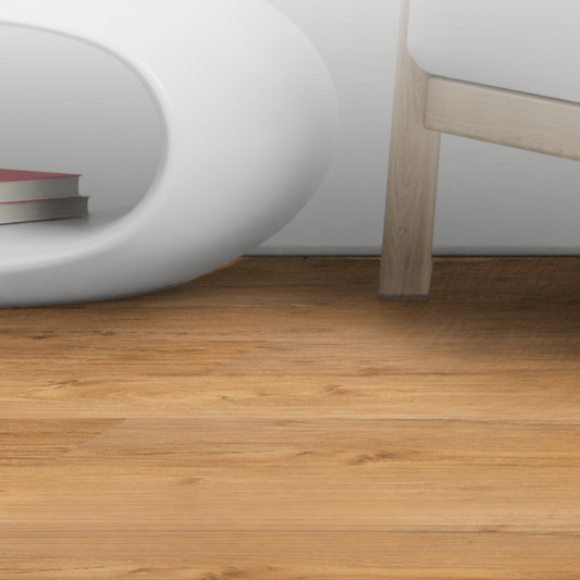 Matimco Likewood Stone Plastic Composite Floors 4mm