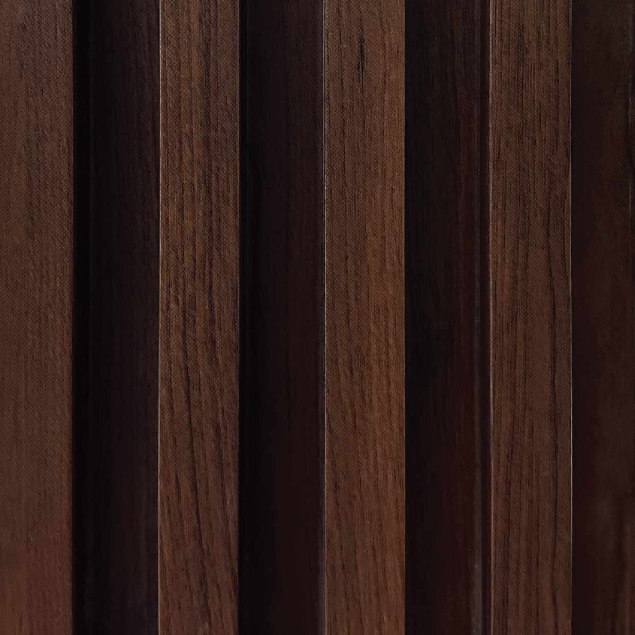 Matimco Likewood WPC Fluted Wall Panels (4 Flutes)
