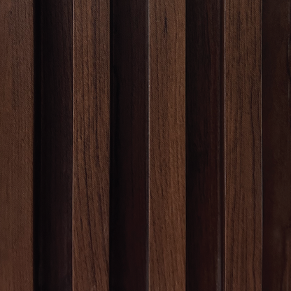 Matimco Likewood WPC Fluted Wall Panels (4 Flutes)