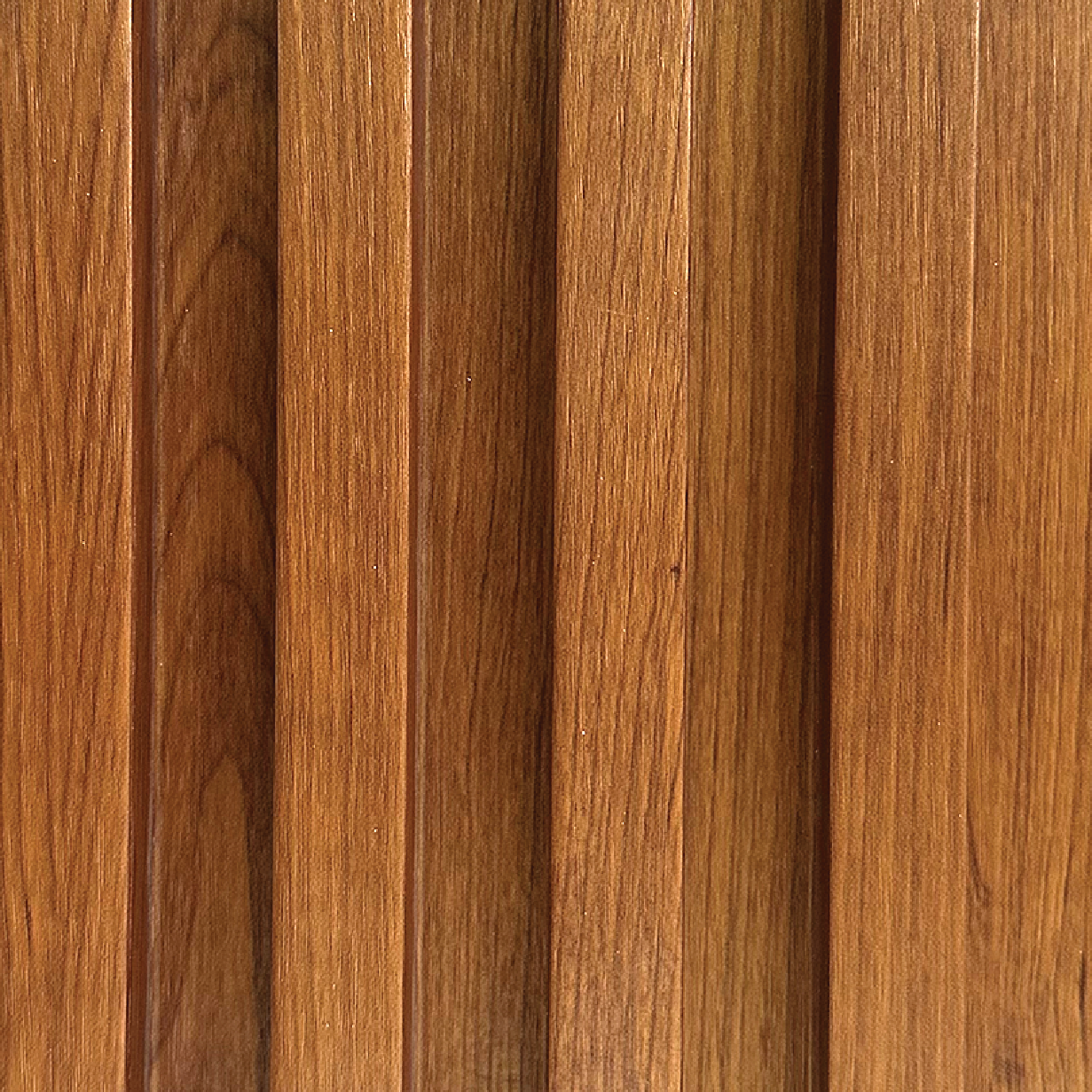 Matimco Likewood WPC Fluted Wall Panels (4 Flutes)