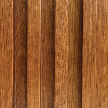 Matimco Likewood WPC Fluted Wall Panels (4 Flutes)