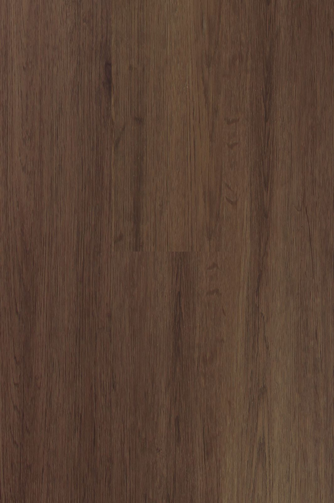 Matimco Likewood Composite Floors 2mm