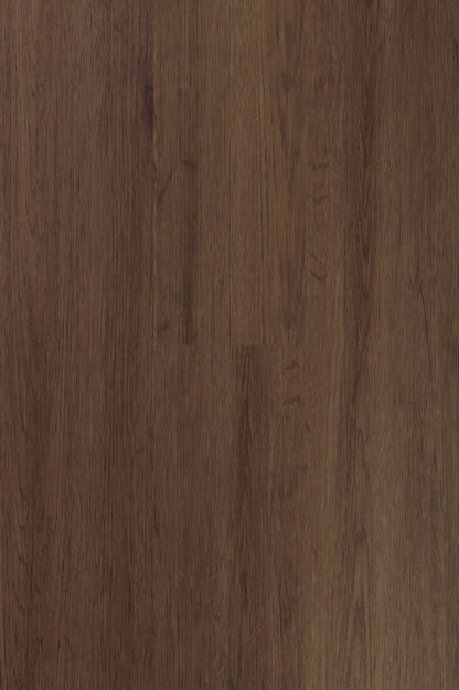 Matimco Likewood Composite Floors 2mm