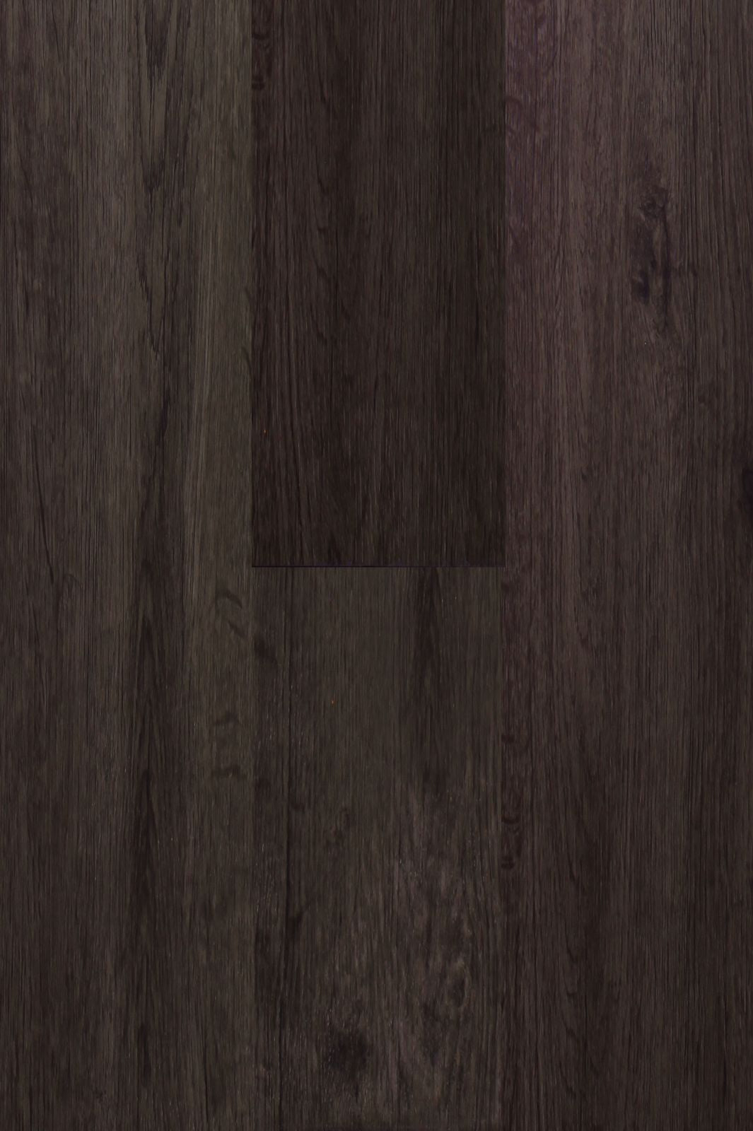 Matimco Likewood Composite Floors 2mm