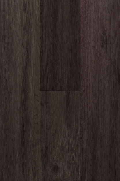 Matimco Likewood Composite Floors 2mm