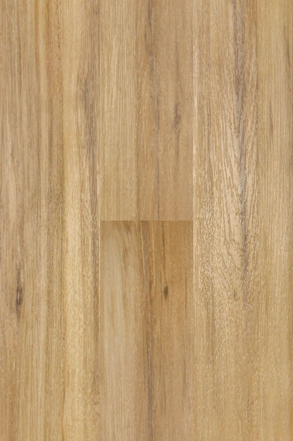 Matimco Likewood Composite Floors 2mm