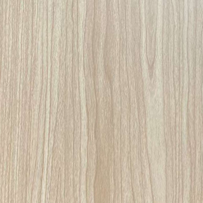 Matimco Likewood End Cap Ceiling Panel Accessories