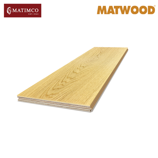 Matimco Matwood Engineered Wide Plank Floors