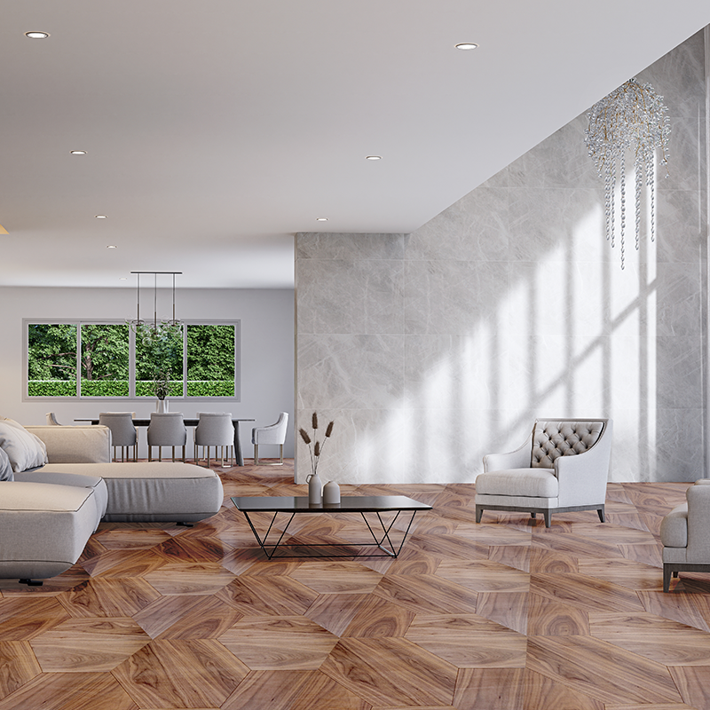 Matimco Matwood Artisan Parquet Floors
