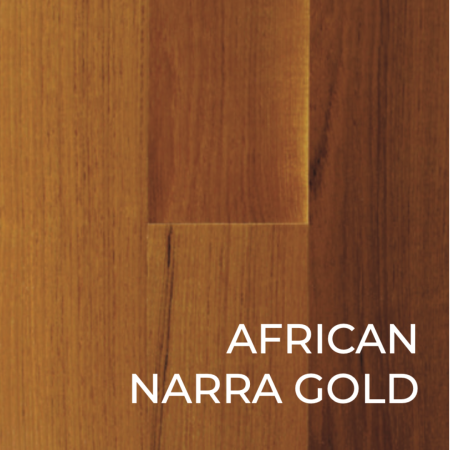 Matimco Matwood Engineered Floors 12mm