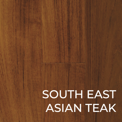 Matimco Matwood Engineered Floors 12mm