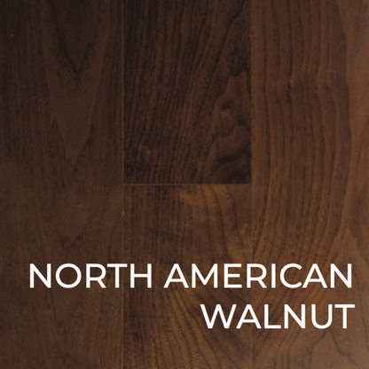 Matimco Matwood Engineered Floors 12mm