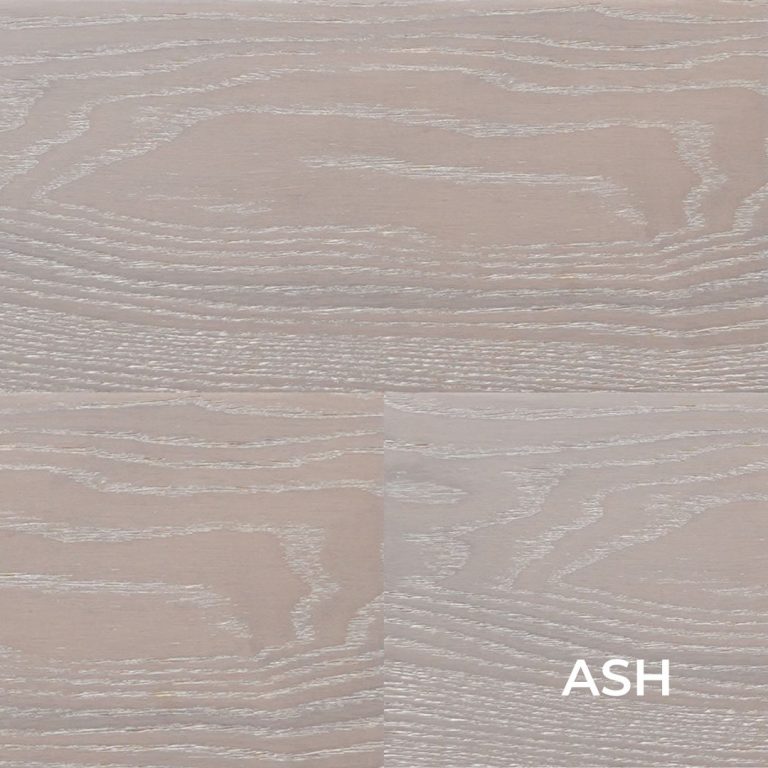 Matimco Matwood Engineered Floors 9mm