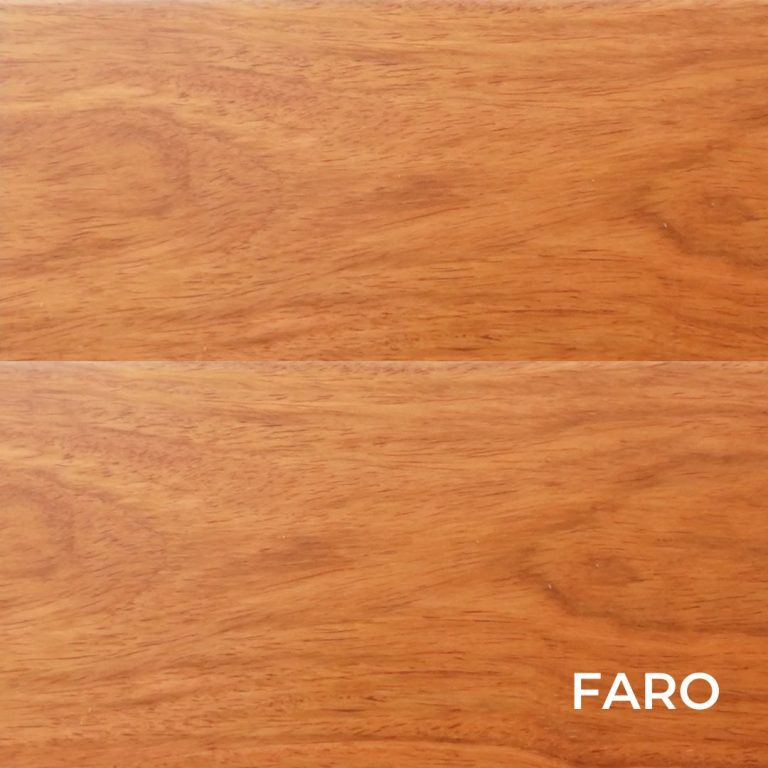 Matimco Matwood Engineered Floors 9mm