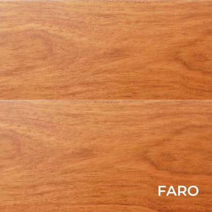 Matimco Matwood Engineered Floors 9mm