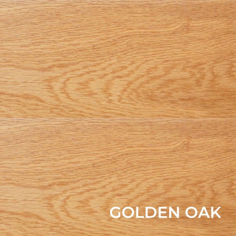 Matimco Matwood Engineered Floors 9mm