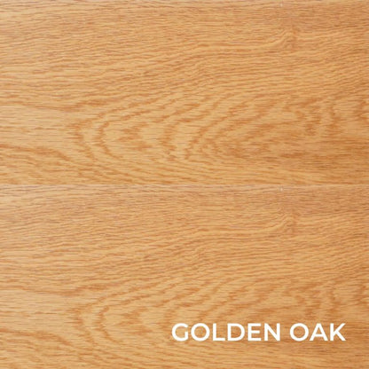 Matimco Matwood Engineered Floors 9mm