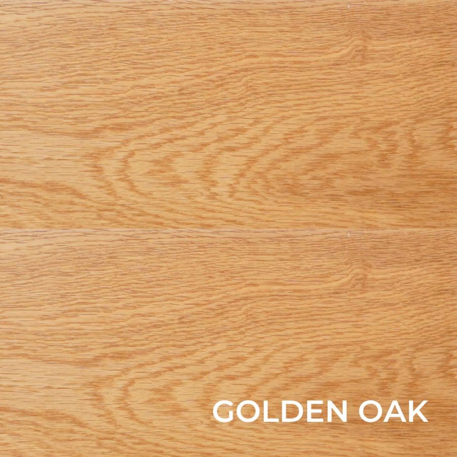 Matimco Matwood Engineered Floors 9 mm