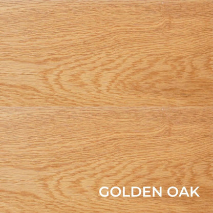 Matimco Matwood Engineered Floors 9 mm