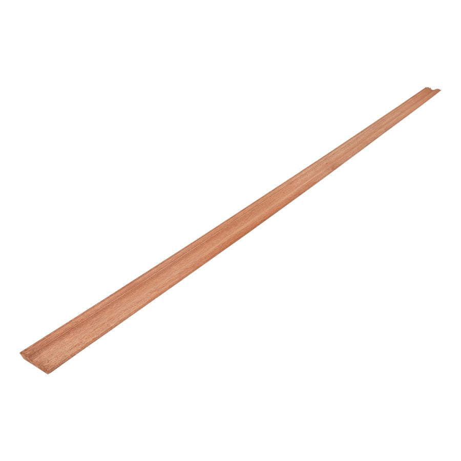 Matimco Matwood Special Mouldings Colonial Cornice