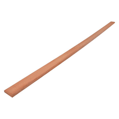 Matimco Matwood Special Mouldings Georgian Baseboard