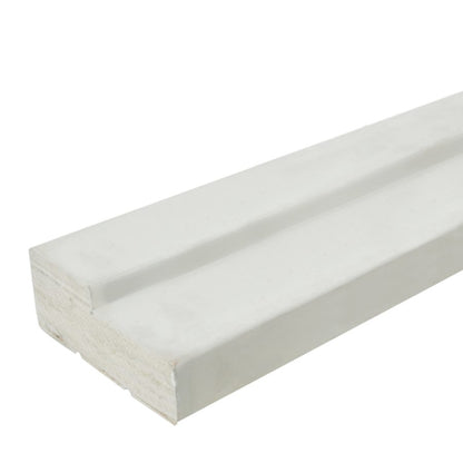 Matimco Matwood Innovation Door Jambs Set