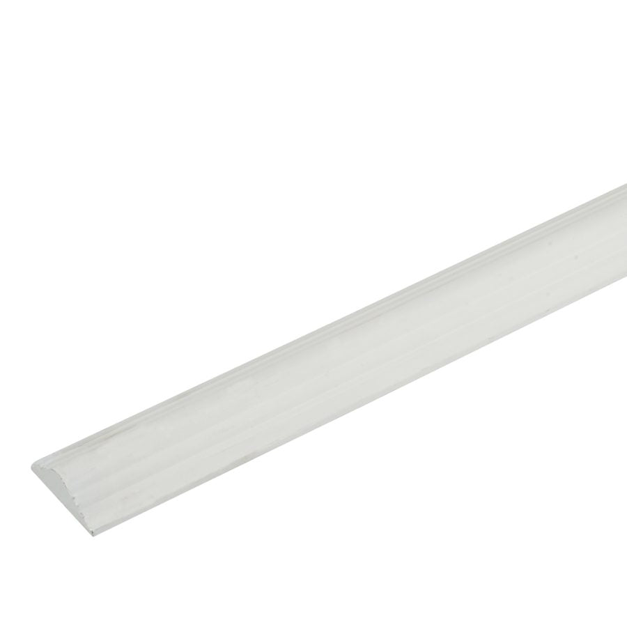 Mat Casing Matimco Matwood Innovation Mouldings Slate Casing 1×2 (8 or 10 feet)