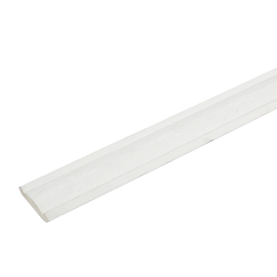 Matimco Matwood Innovation Mouldings Slate Cornice 1×3 (8 or 10 feet)