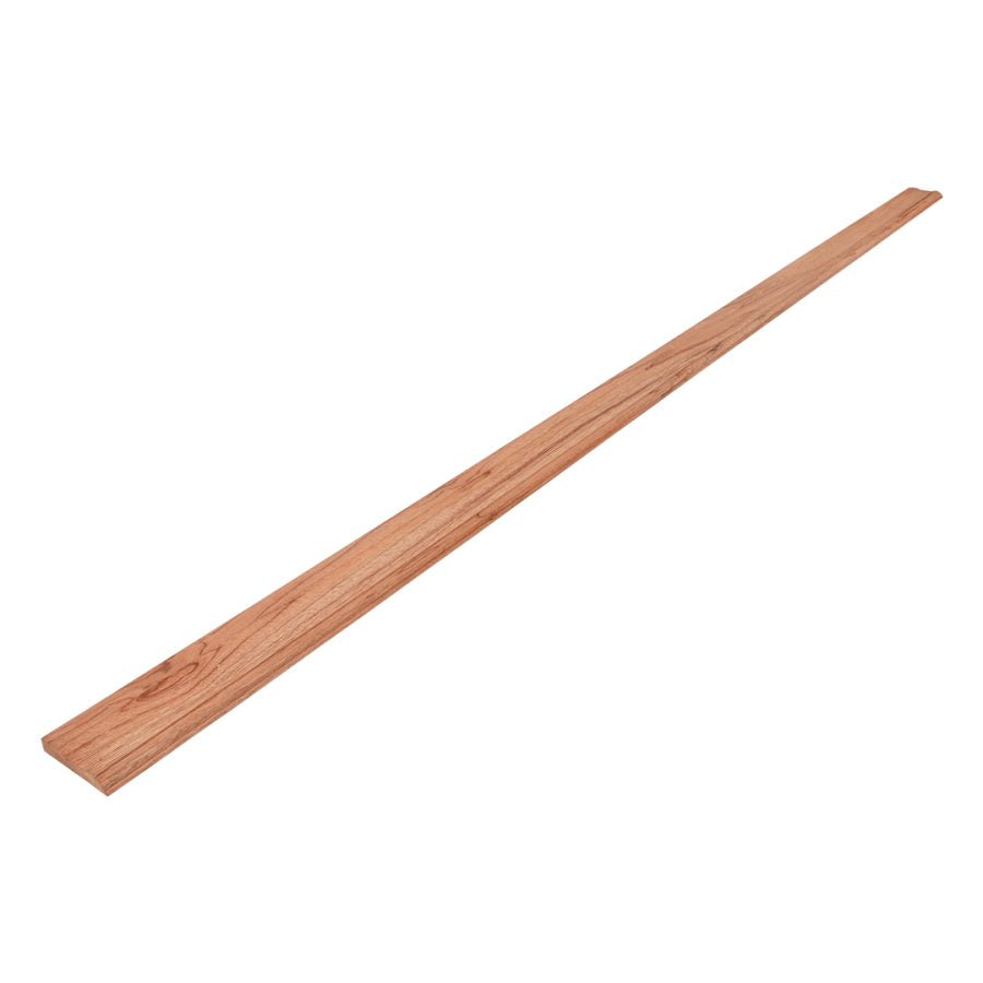 Matimco Matwood Special Mouldings – Mediterranean Baseboard