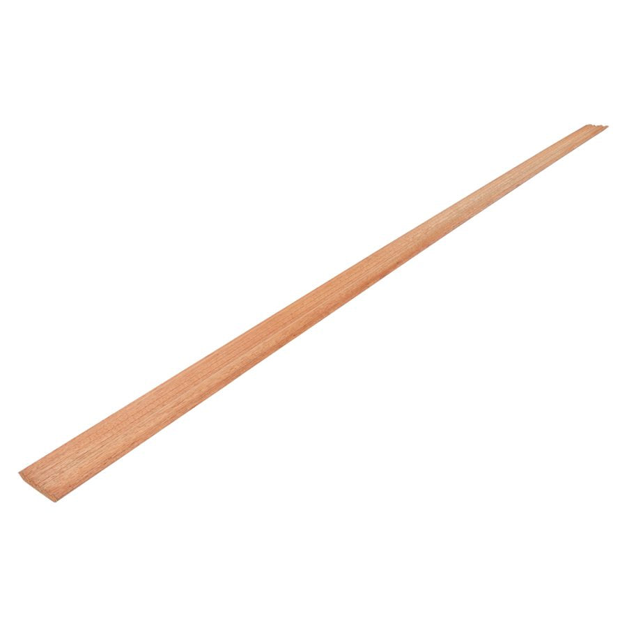 Matimco Matwood Special Mouldings – Victorian Cornice