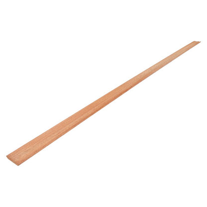 Matimco Matwood Special Mouldings – Victorian Cornice