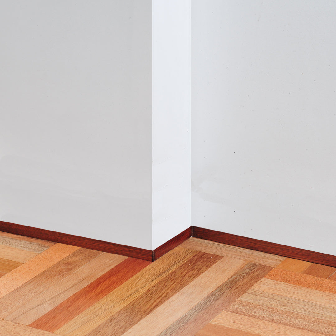 Matimco Matwood Basic Mouldings 1 x 1 (8 Feet)