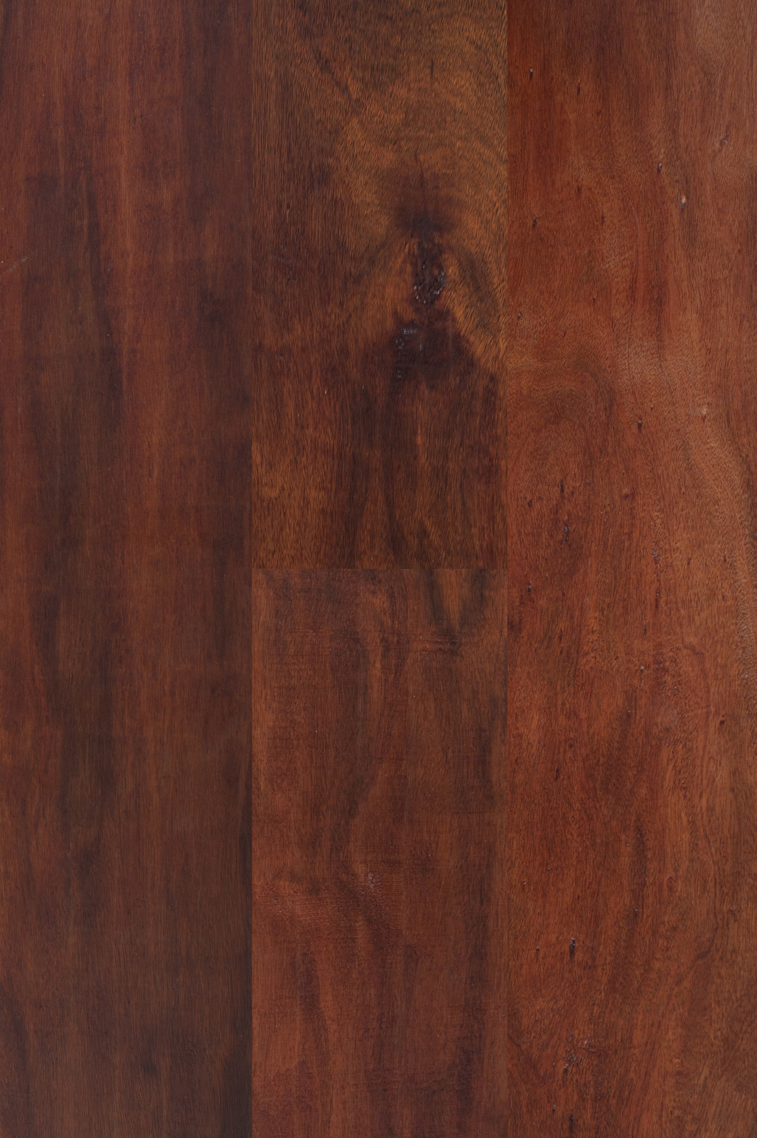 Matimco Matwood Engineered Floors 12mm (Brushed and Hand-scraped Surface)