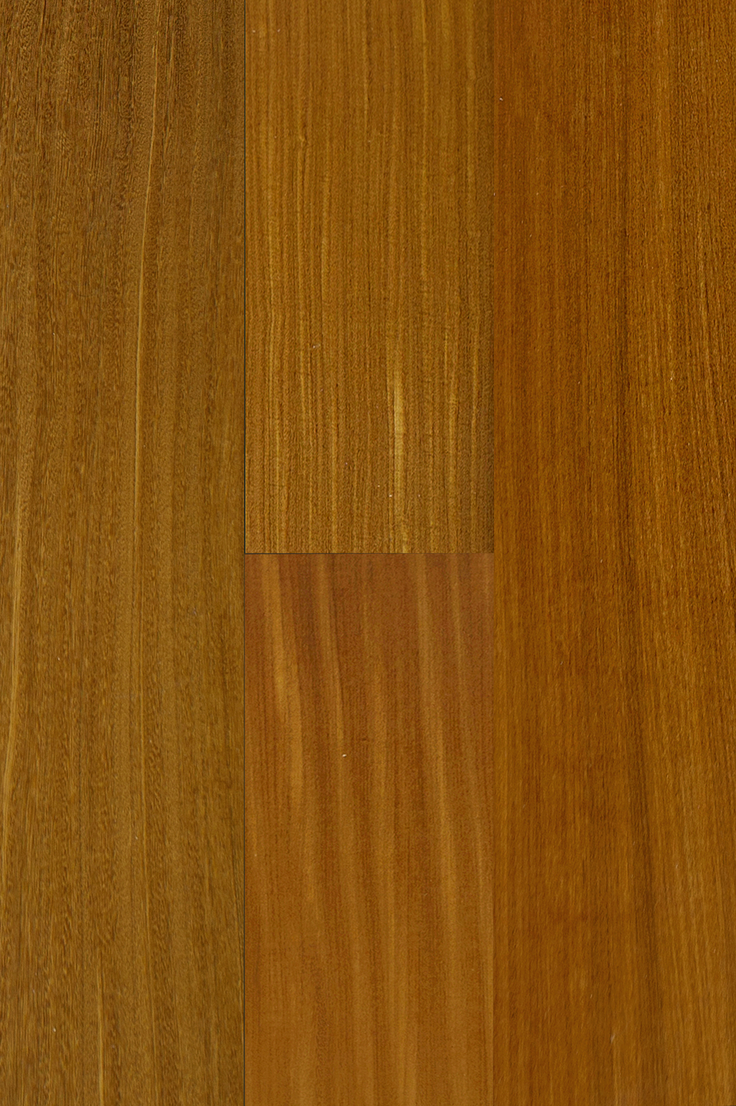 Matimco Matwood Engineered Floors 12mm (Brushed and Hand-scraped Surface)