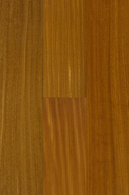 Matimco Matwood Engineered Floors 12mm (Brushed and Hand-scraped Surface)