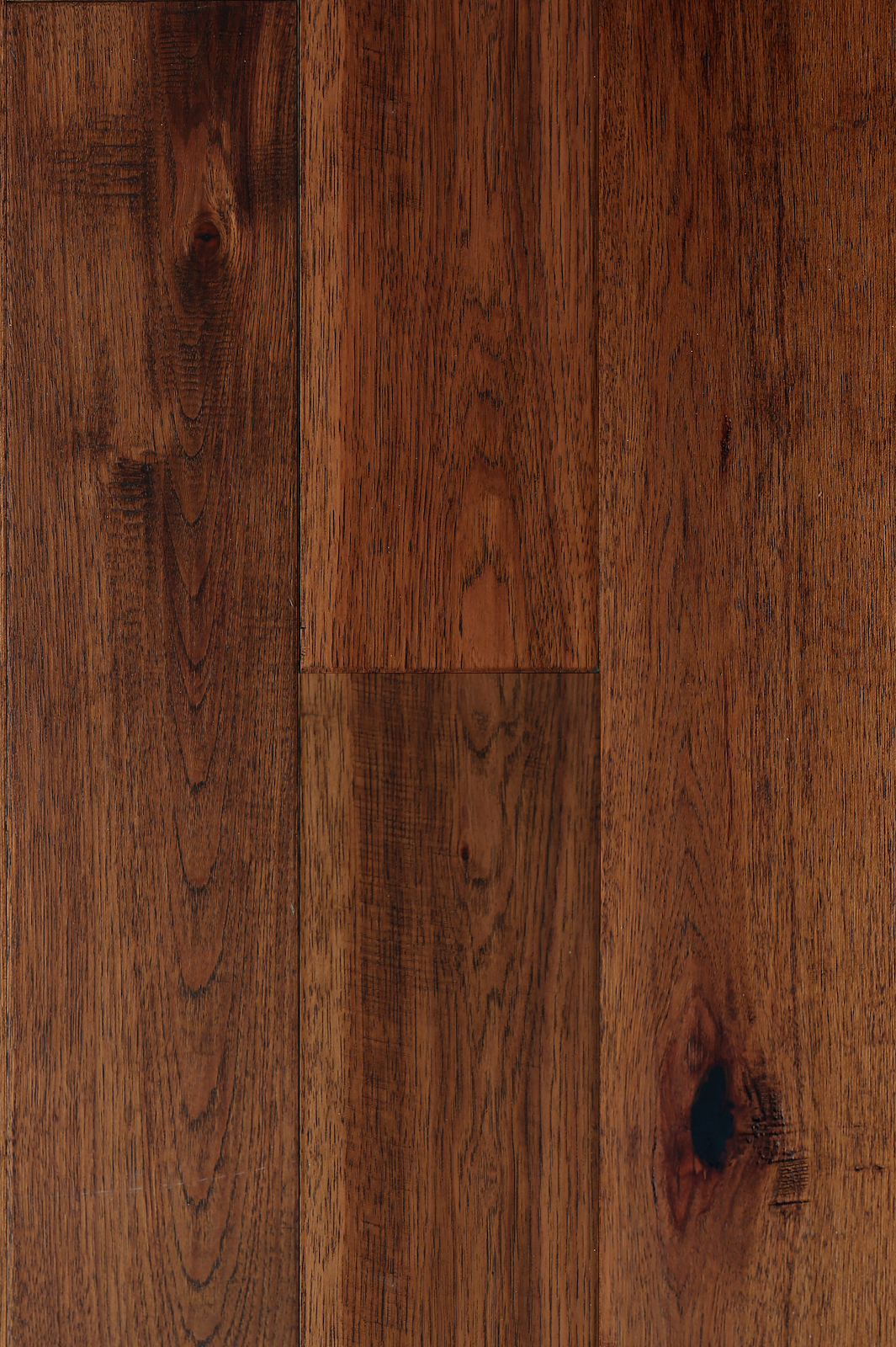 Matimco Matwood Engineered Floors 12mm (Brushed and Hand-scraped Surface)