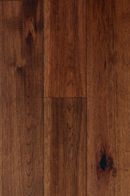 Matimco Matwood Engineered Floors 12mm (Brushed and Hand-scraped Surface)