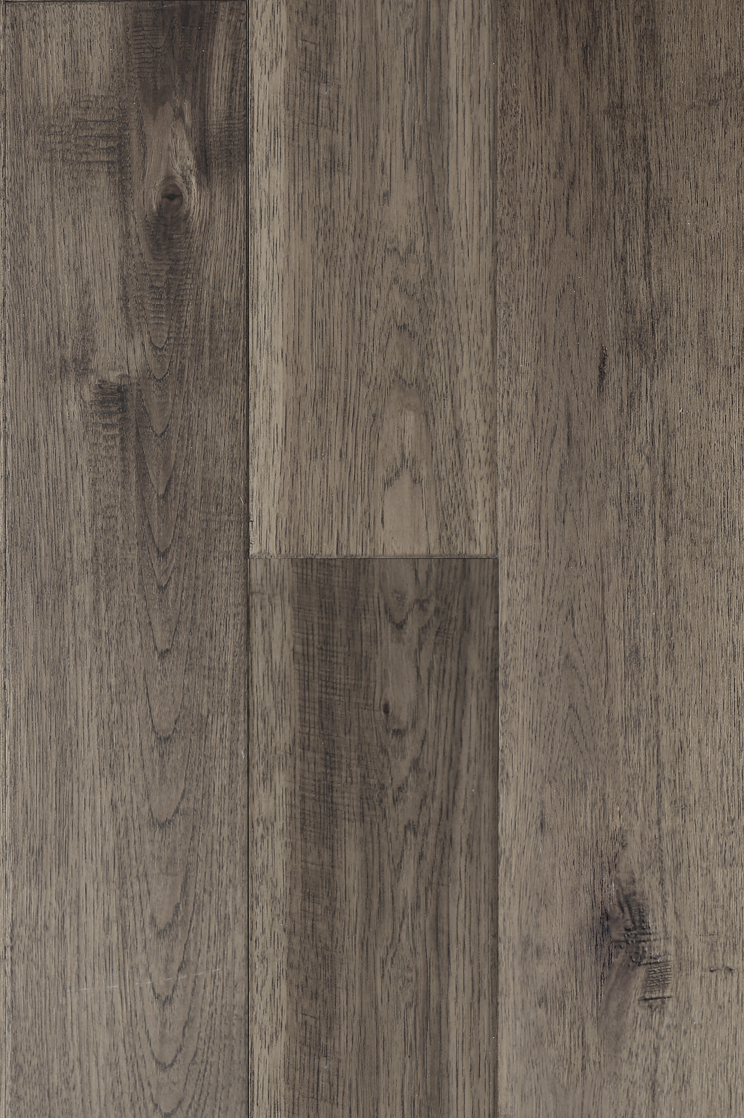 Matimco Matwood Engineered Floors 12mm (Brushed and Hand-scraped Surface)