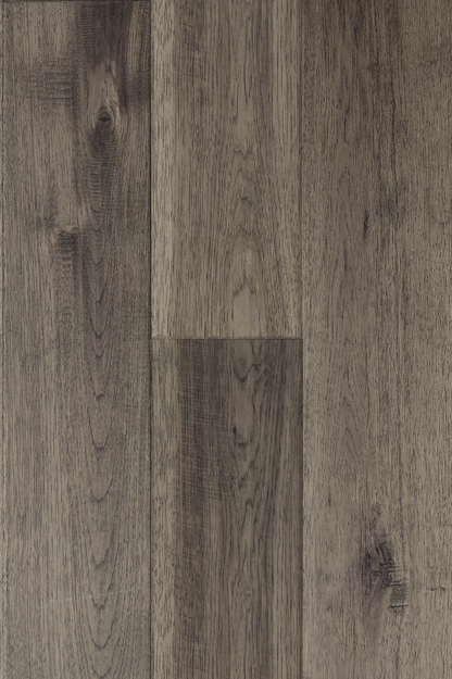 Matimco Matwood Engineered Floors 12mm (Brushed and Hand-scraped Surface)