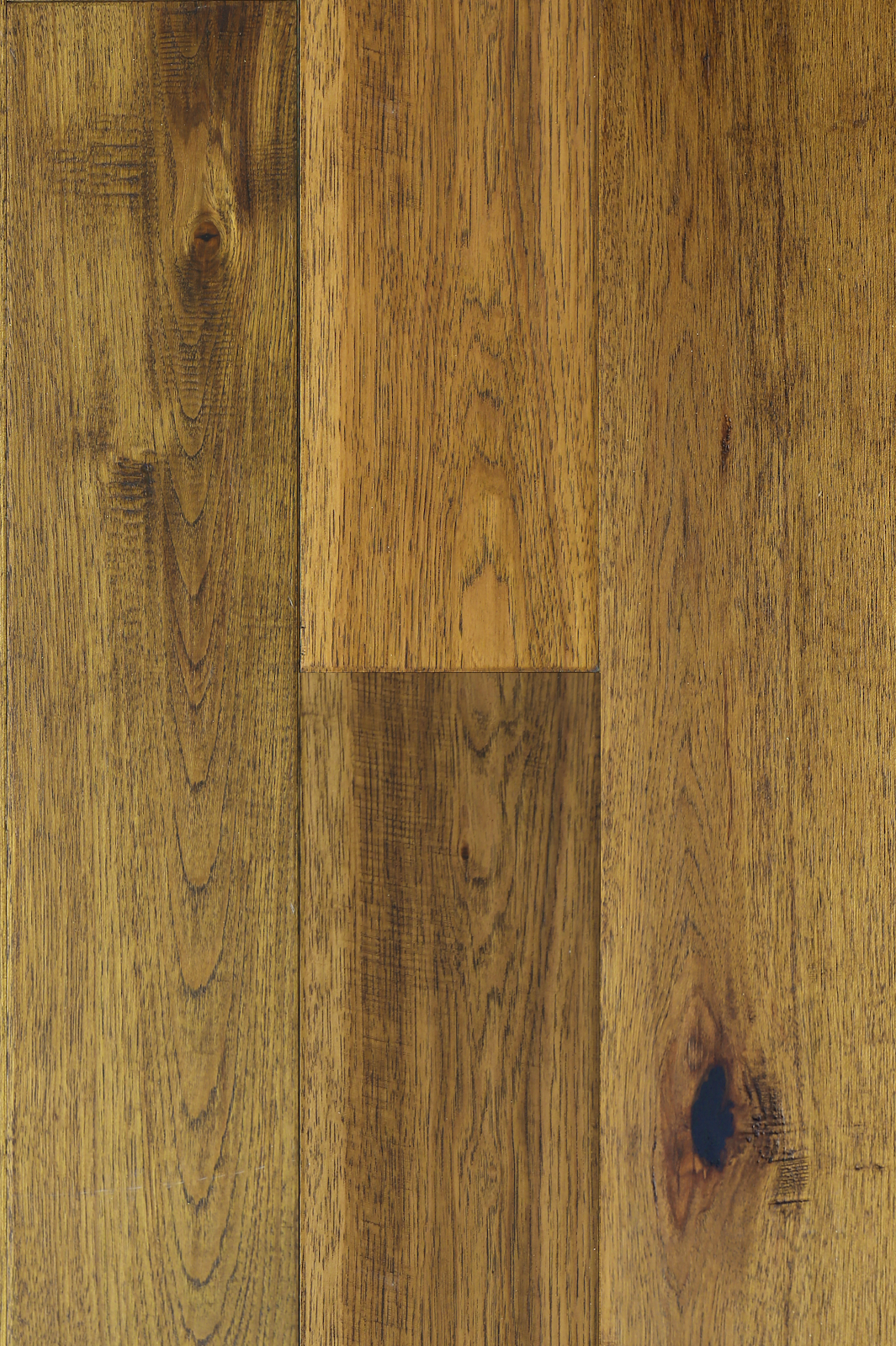 Matimco Matwood Engineered Floors 12mm (Brushed and Hand-scraped Surface)