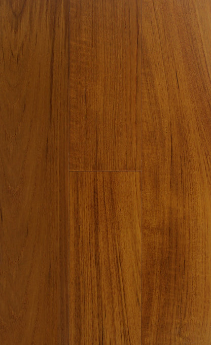 Matimco Matwood Engineered Floors 12mm