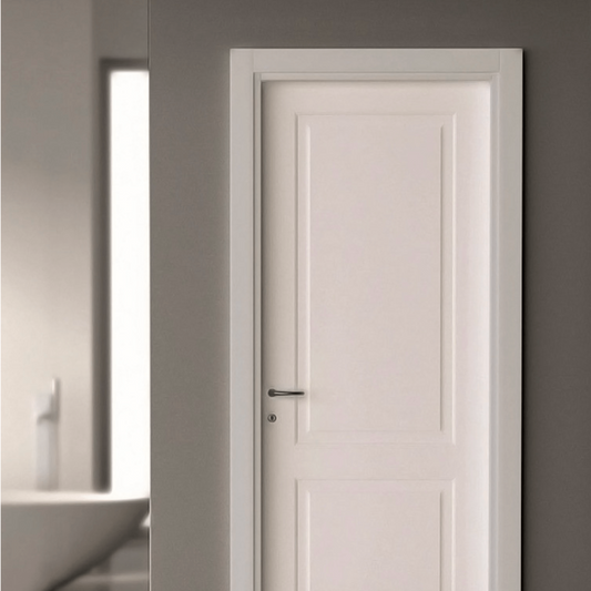 Matimco Matwood Innovation Door Jamb (Single)