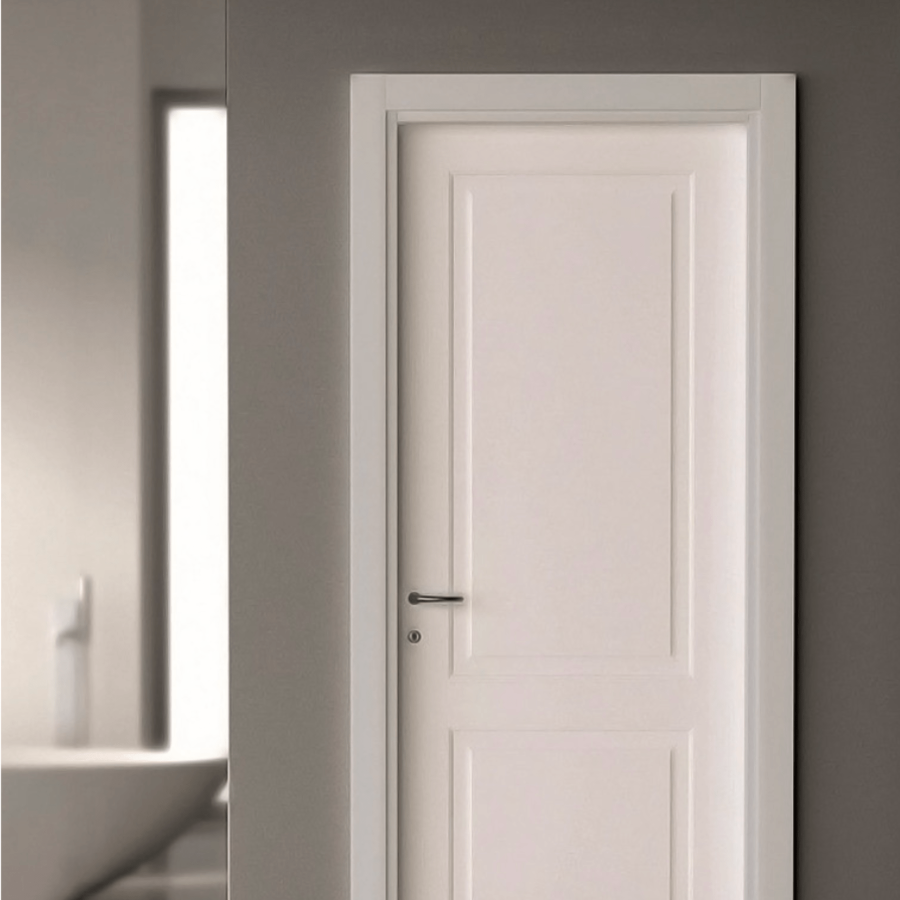 Matimco Matwood Innovation Door Jambs Set