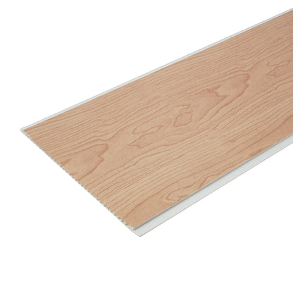 Matimco Likewood PVC Ceiling Panels
