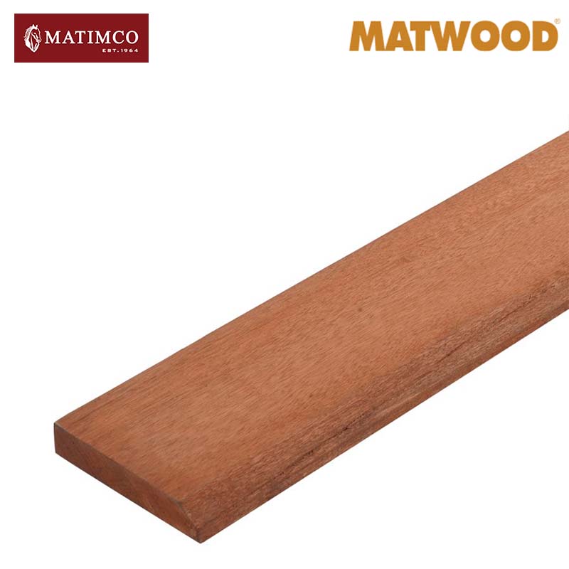 Georgian Baseboard Matimco Matwood Special Mouldings Georgian Baseboard