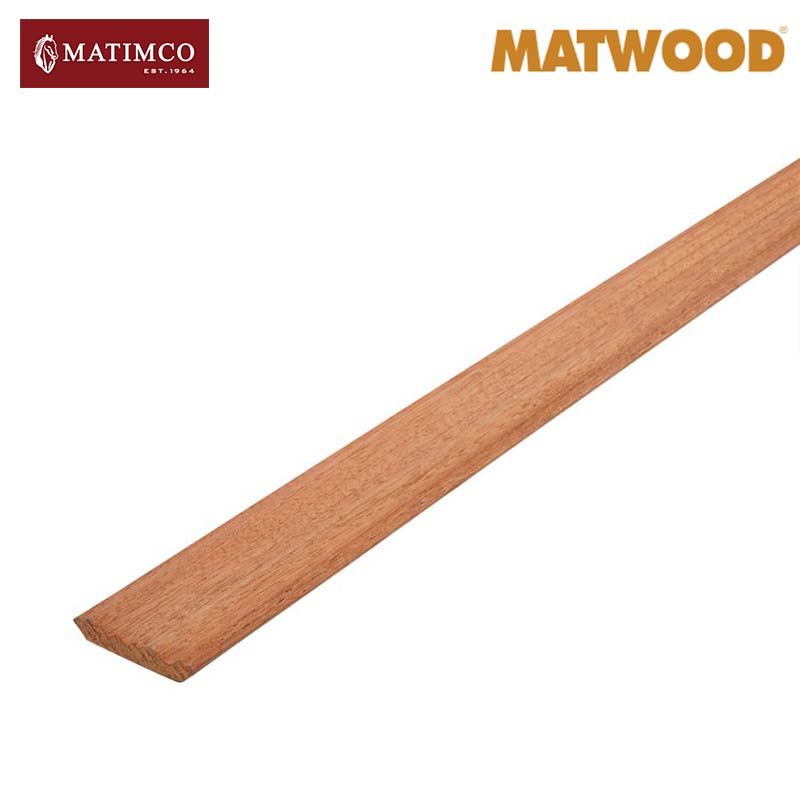 Matimco Matwood Special Mouldings – Victorian Cornice