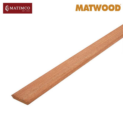 Matimco Matwood Special Mouldings – Victorian Cornice