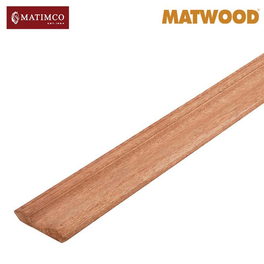 Matimco Matwood Special Mouldings Colonial Cornice