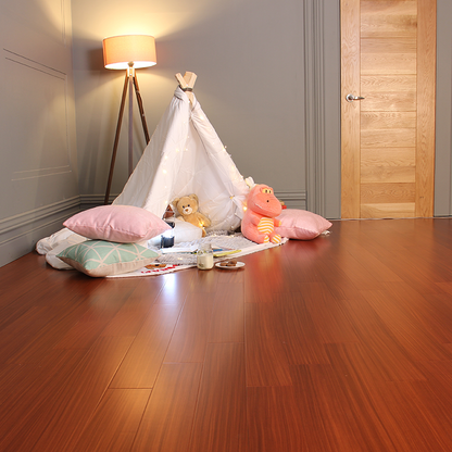 Matimco Matwood Engineered Floors 12mm