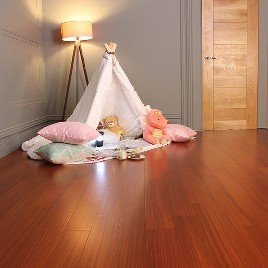 Matimco Matwood Engineered Floors 12mm